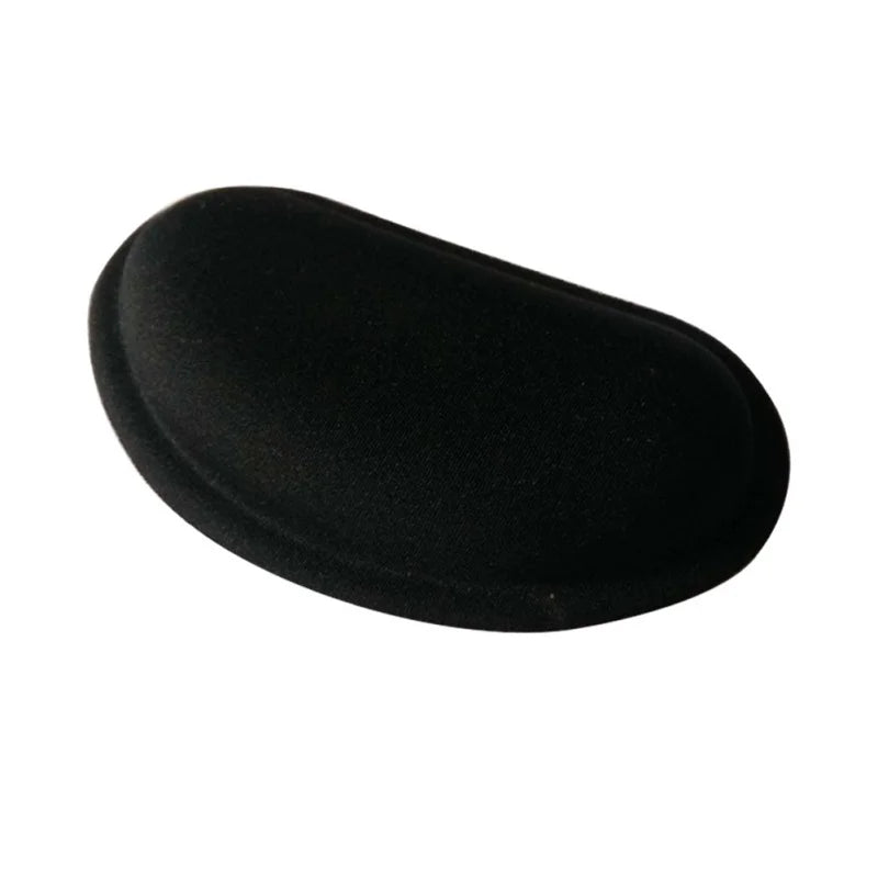 Repose-Poignet Gaming Ergonomique 3D — Gel et Mémoire de Forme